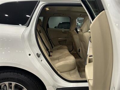 2015 Volvo XC60 T5 Premier   - Photo 10 - Gladstone, OR 97027