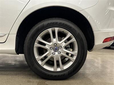 2015 Volvo XC60 T5 Premier   - Photo 14 - Gladstone, OR 97027