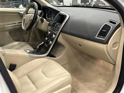 2015 Volvo XC60 T5 Premier   - Photo 13 - Gladstone, OR 97027