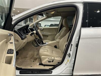 2015 Volvo XC60 T5 Premier   - Photo 7 - Gladstone, OR 97027