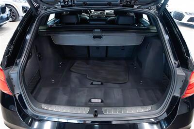 2018 BMW 330i xDrive  Wagon - Photo 8 - Gladstone, OR 97027