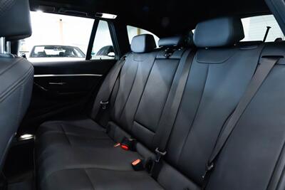 2018 BMW 330i xDrive  Wagon - Photo 20 - Gladstone, OR 97027