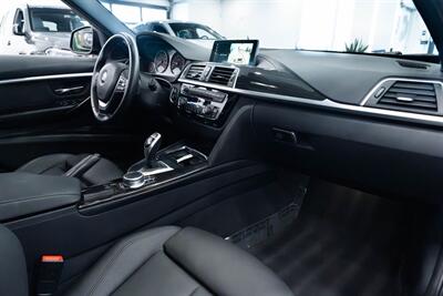 2018 BMW 330i xDrive  Wagon - Photo 25 - Gladstone, OR 97027