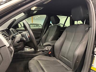2018 BMW 330i xDrive - Photo 6 - Gladstone, OR 97027