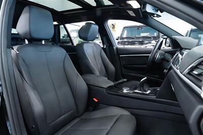 2018 BMW 330i xDrive  Wagon - Photo 24 - Gladstone, OR 97027