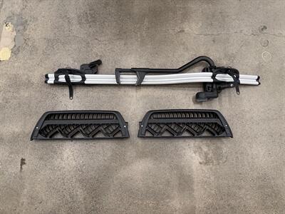 2018 BMW 330i xDrive - Photo 10 - Gladstone, OR 97027