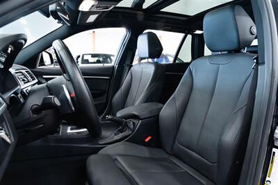 2018 BMW 330i xDrive  Wagon - Photo 17 - Gladstone, OR 97027