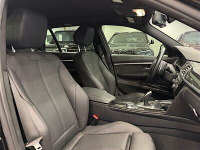 2018 BMW 330i xDrive - Photo 8 - Gladstone, OR 97027
