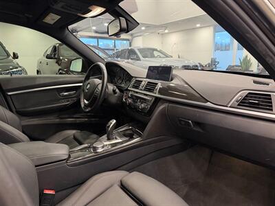 2018 BMW 330i xDrive - Photo 7 - Gladstone, OR 97027