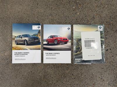 2018 BMW 330i xDrive - Photo 9 - Gladstone, OR 97027