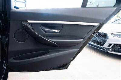 2018 BMW 330i xDrive  Wagon - Photo 21 - Gladstone, OR 97027