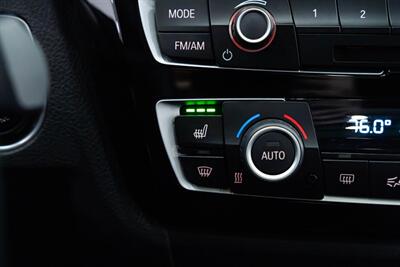 2018 BMW 330i xDrive  Wagon - Photo 14 - Gladstone, OR 97027