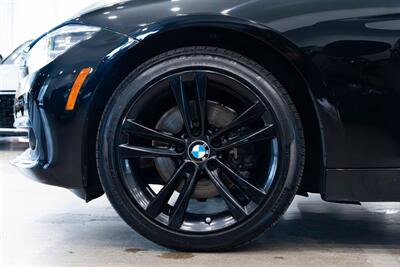 2018 BMW 330i xDrive  Wagon - Photo 7 - Gladstone, OR 97027