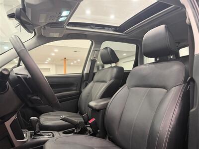 2018 Subaru Forester 2.0XT Touring - Photo 6 - Gladstone, OR 97027