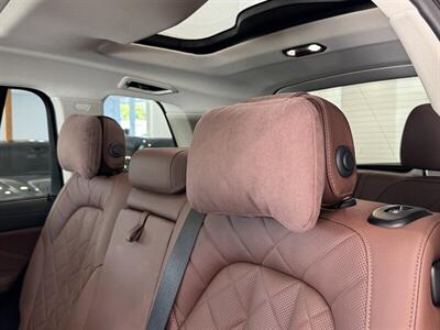 2023 BMW X7 xDrive40i   - Photo 18 - Gladstone, OR 97027