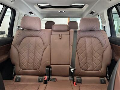 2023 BMW X7 xDrive40i   - Photo 11 - Gladstone, OR 97027
