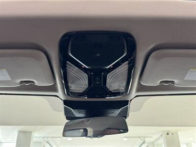2023 BMW X7 xDrive40i   - Photo 34 - Gladstone, OR 97027
