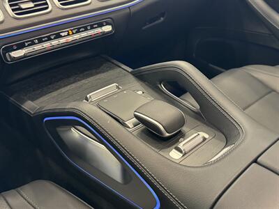 2024 Mercedes-Benz GLS 450   - Photo 32 - Gladstone, OR 97027