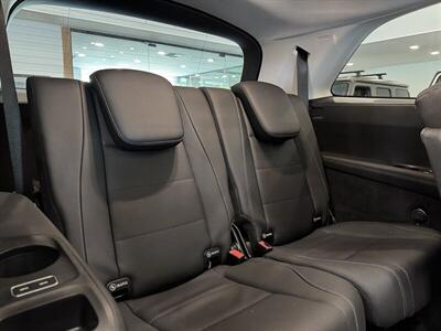 2024 Mercedes-Benz GLS 450   - Photo 20 - Gladstone, OR 97027