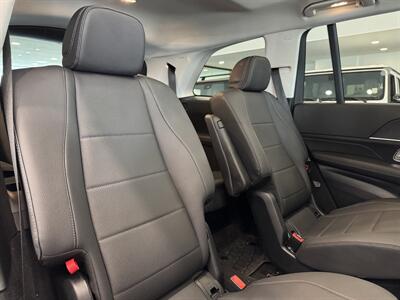 2024 Mercedes-Benz GLS 450   - Photo 18 - Gladstone, OR 97027