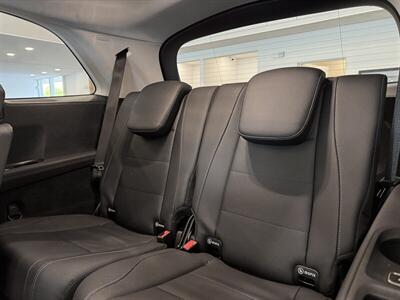 2024 Mercedes-Benz GLS 450   - Photo 19 - Gladstone, OR 97027
