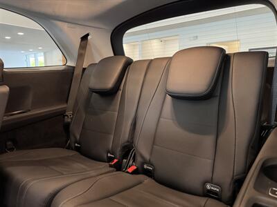 2024 Mercedes-Benz GLS 450   - Photo 19 - Gladstone, OR 97027