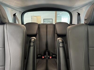 2024 Mercedes-Benz GLS 450   - Photo 21 - Gladstone, OR 97027