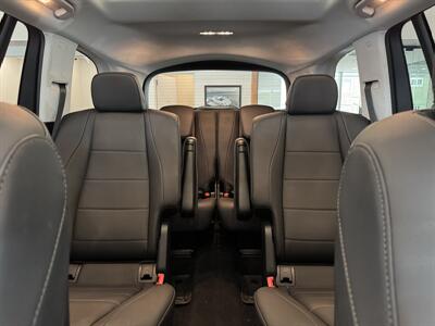 2024 Mercedes-Benz GLS 450   - Photo 11 - Gladstone, OR 97027
