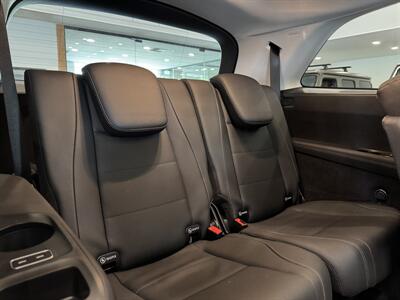 2024 Mercedes-Benz GLS 450   - Photo 20 - Gladstone, OR 97027