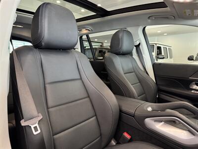 2024 Mercedes-Benz GLS 450   - Photo 15 - Gladstone, OR 97027