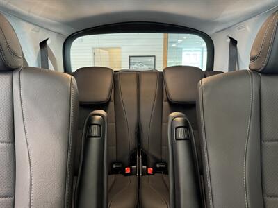 2024 Mercedes-Benz GLS 450   - Photo 21 - Gladstone, OR 97027
