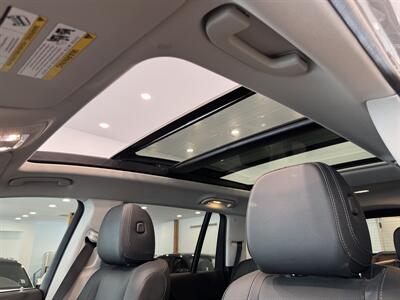 2024 Mercedes-Benz GLS 450   - Photo 34 - Gladstone, OR 97027