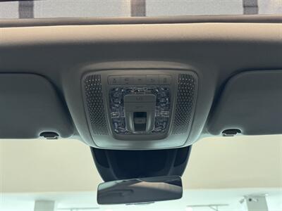 2024 Mercedes-Benz GLS 450   - Photo 33 - Gladstone, OR 97027
