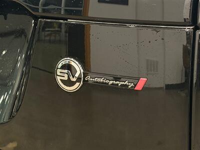2020 Land Rover Range Rover Velar SVAutobiography Dynamic Edition   - Photo 5 - Gladstone, OR 97027