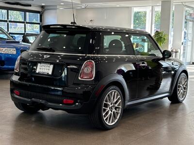 2009 MINI Cooper John Cooper Works   - Photo 6 - Gladstone, OR 97027