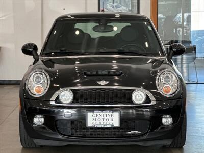 2009 MINI Cooper John Cooper Works   - Photo 2 - Gladstone, OR 97027