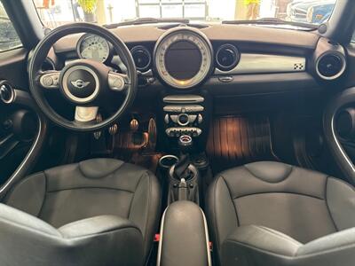 2009 MINI Cooper John Cooper Works   - Photo 8 - Gladstone, OR 97027