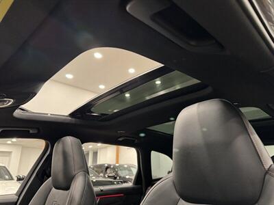 2022 Audi RS 6 Avant 4.2 quattro Avant   - Photo 33 - Gladstone, OR 97027