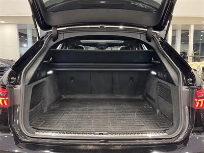 2022 Audi RS 6 Avant 4.0T quattro Avant   - Photo 34 - Gladstone, OR 97027