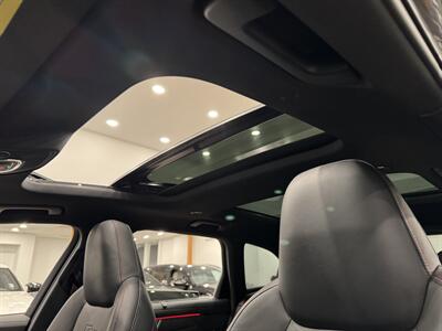 2022 Audi RS 6 Avant 4.0T quattro Avant   - Photo 33 - Gladstone, OR 97027