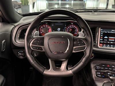 2023 Dodge Challenger SRT Hellcat Jailbreak   - Photo 20 - Gladstone, OR 97027