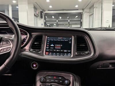 2023 Dodge Challenger SRT Hellcat Jailbreak   - Photo 22 - Gladstone, OR 97027