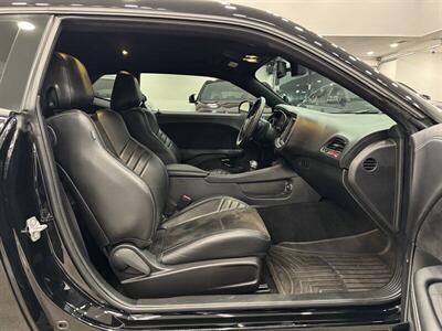 2023 Dodge Challenger SRT Hellcat Jailbreak   - Photo 9 - Gladstone, OR 97027