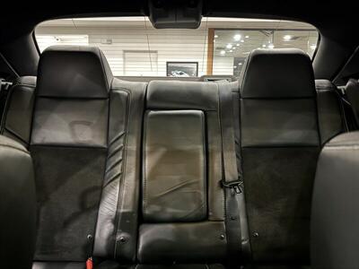 2023 Dodge Challenger SRT Hellcat Jailbreak   - Photo 16 - Gladstone, OR 97027