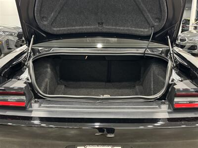 2023 Dodge Challenger SRT Hellcat Jailbreak   - Photo 27 - Gladstone, OR 97027