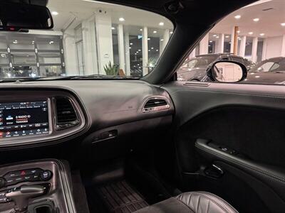 2023 Dodge Challenger SRT Hellcat Jailbreak   - Photo 18 - Gladstone, OR 97027