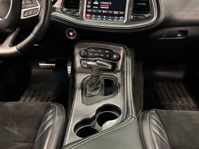 2023 Dodge Challenger SRT Hellcat Jailbreak   - Photo 25 - Gladstone, OR 97027