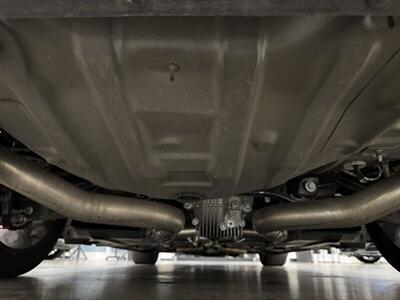 2023 Dodge Challenger SRT Hellcat Jailbreak   - Photo 32 - Gladstone, OR 97027