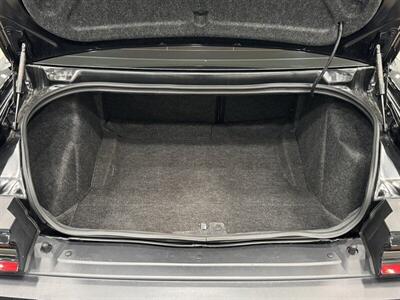 2023 Dodge Challenger SRT Hellcat Jailbreak   - Photo 28 - Gladstone, OR 97027