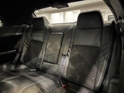 2023 Dodge Challenger SRT Hellcat Jailbreak   - Photo 14 - Gladstone, OR 97027